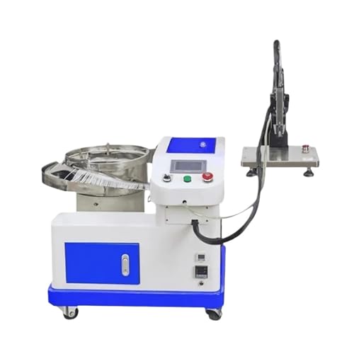 UfBXNAьAIŐmLCD^b`XN[fXNgbviCWbv^C}V