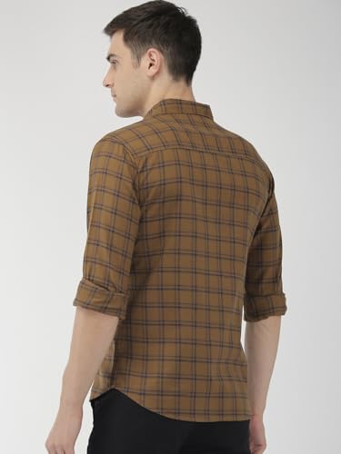 Image of The Indian Garage Co Men Shirt