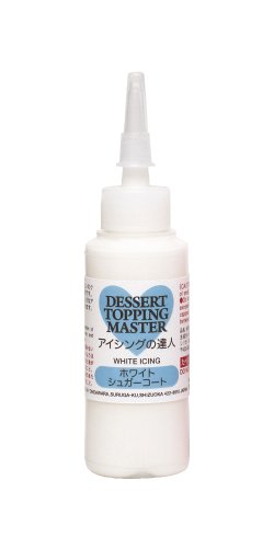 タミヤ デコレーションシリーズ No.58 トッピングの達人