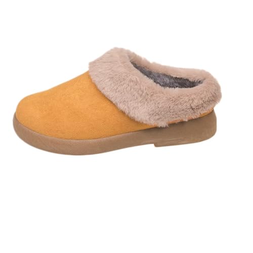 [bbhhmd] Xb| fB[X   AEghA H~ ۉ E[ ϋv ϖ y K ~ CG[ 40