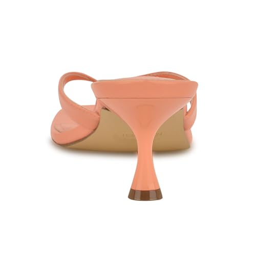 Image of Nine West Andela