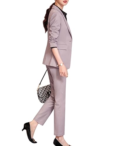 [DYIOPMFGZ] CHUMO X[c fB[X pcX[c XJ[gX[c ㉺Zbg WPbg pc XJ[g Vc 2_Zbg 3_Zbg  Vv C tH[} ʋ ItBX rWlX ol t H (sNp[v 