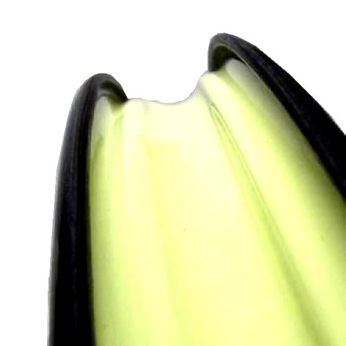 Tesa 4289 Strapping-Klebeband Felgenband no Notubes Umreifungsband für Fahrradfelge Tubeless Länge 66m, Breite von 6-50mm (32mm x 66m)