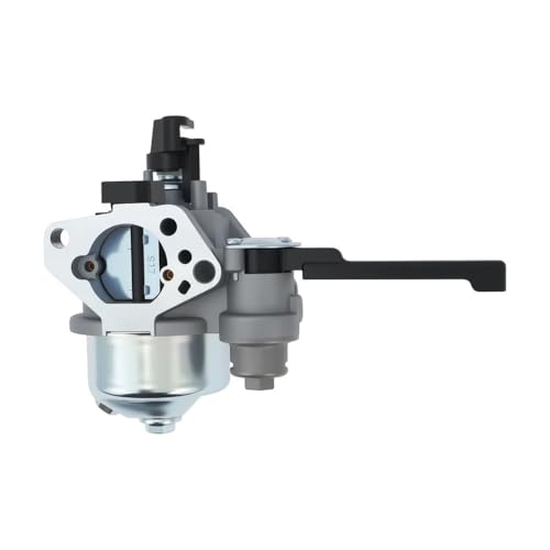 Carburateur moto Ko Co Pro CH395 277 cm³ 17-853-05-S moteur thermique essence