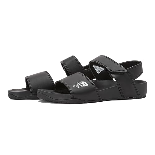 (m[XtFCX) THE NORTH FACE COMFY SANDAL EX RtBT_C[GbNX [sAi]