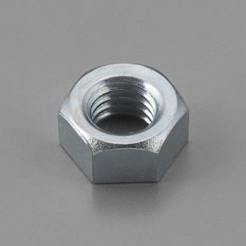 �G�X�R M10 �Z�p�i�b�g �P��(�Ƹ�ү�/50��) EA949LS-210