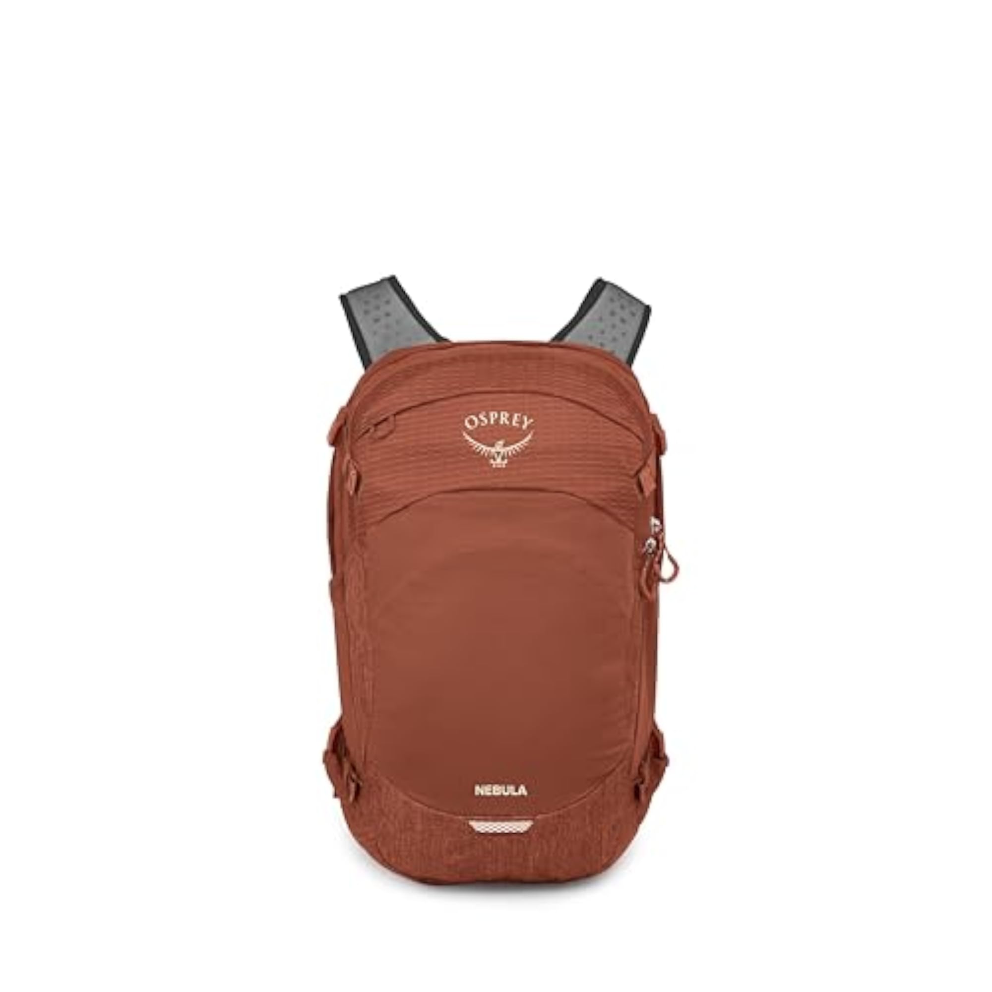 Nebula Commuter Unisex Backpack