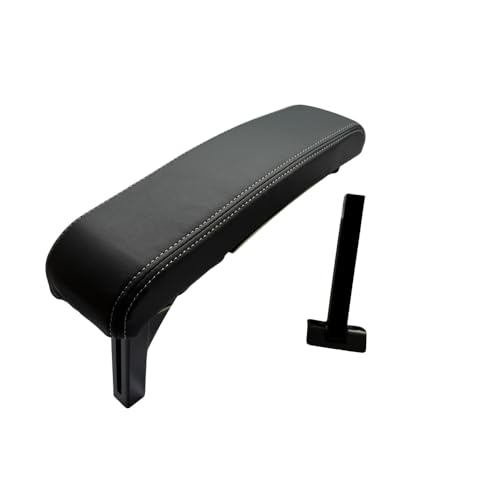 Z^[rbOA[Xg nC[bggbN W{ S500n O  K Iu I| J ԉ^] ygbN y  hXAbv CeA JX^ p[c  