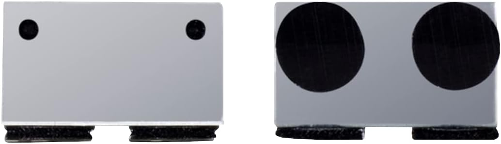 ACCUCOLD MRF66BKA Microwave/Refrigerator-Freezer Combination with Built-in Power Allocator, 5.1 cu.ft Capacity Refrigerator, Cycle defrost, One-touch Cooking, Thin-line Design, Mute Function