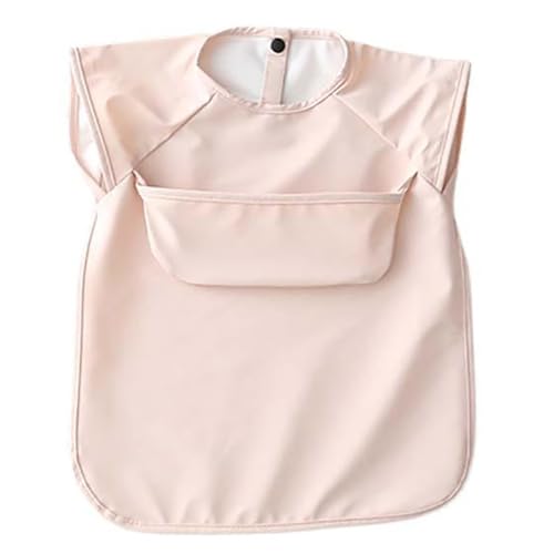 [COSHU] HGv |Pbg H Gv ۈ牀 Ȃ n XbN ϐ  h |Pbgt e-S