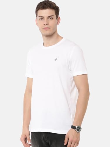 Image of Macroman M-Series Men T-Shirt