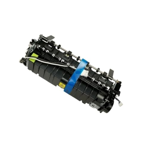 Fuser Lexmark C3224 MC3426 accessoire de fusion 41X2392 220V laser
