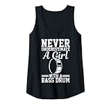 Marching Band Apparel & Gifts