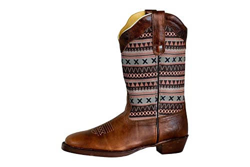 Image of TuffRider Womens Western
