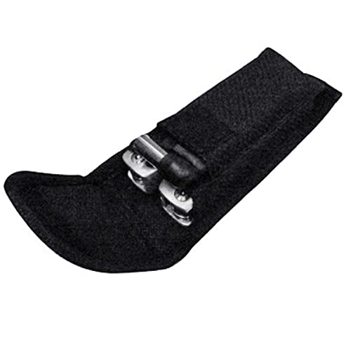 Consejos y reviews para comprar Destornilladores Stanley Top cinco. 24 Imagen adicional