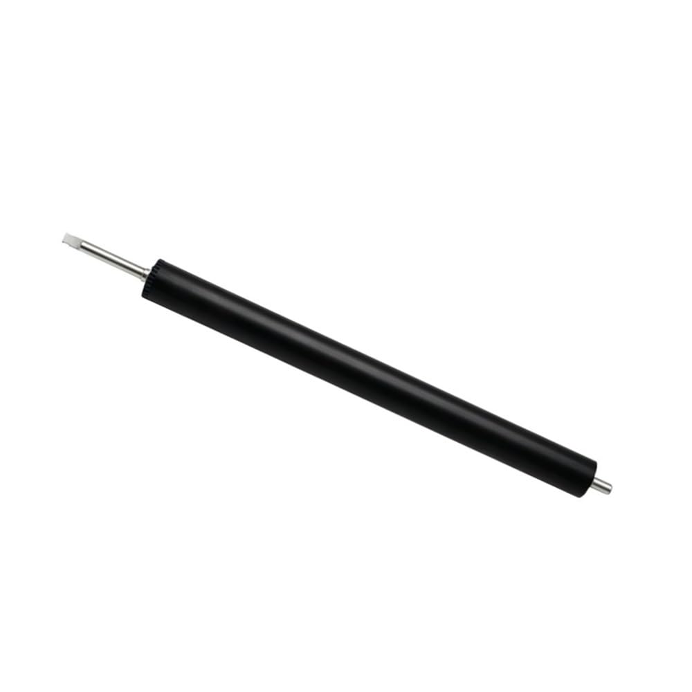 Rodillo de presion LPR-M506 fuser HP Pro M501dn M506dn M507 M528 M527 repuesto 3