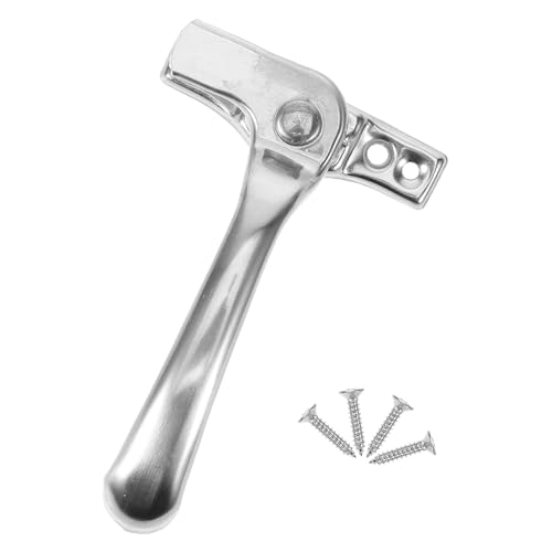 ABOOFAN �����b�`�����p �X�e�����X�� �O�J���n���h�� �����b�N�h�ƕ⏕�� �����˗p���b�`�n���h�� �������i