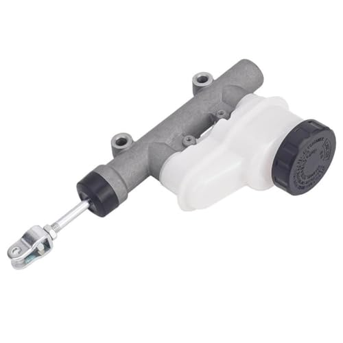 Bomba de cilindro maestro de freno compatible con piezas de motocicletas automotrices ACE 570 2016 2017 ACE 900 2016 ACE 2014 1911985 4012981 1911168