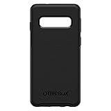 forro otterbox iphone 4s Compatible con alpha glass: compatible con el protector de pantalla alpha glass de otterbox para una protección de 360°.