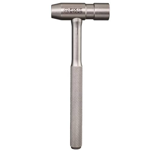 FIX IT STICKS Armorers Hammer (FISHMRP)
