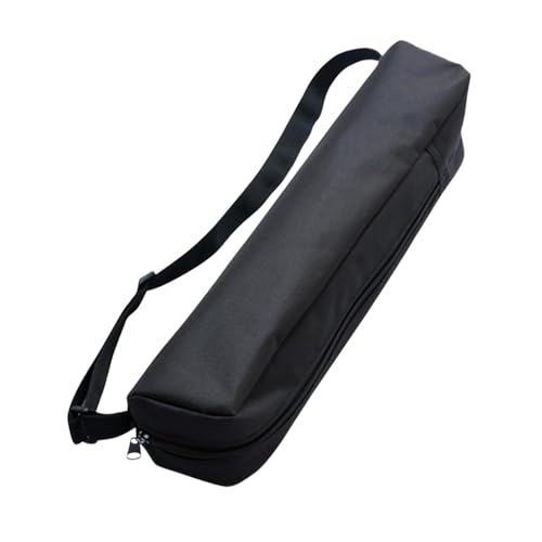 de Herramientas para Parrilla, Utensilios de Cocina de Viaje por Carretera, de Herramientas portátil para Camping, Fiestas, Picnic, Salidas, Catering, Cola, Hecha para Mayor Comodidad y