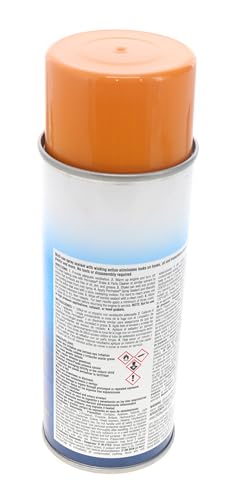 Permatex 82099 Spray Sealant, 12 Oz. thumb #2
