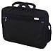 Produktbild Targus TBT258EU Prospect Topload Case 17" - Schwarz