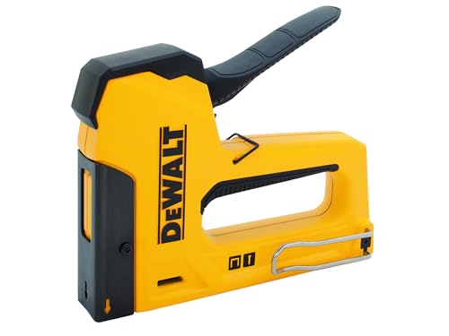 Agrafeuse mécanique DeWalt DWHTTR350 - vue 3