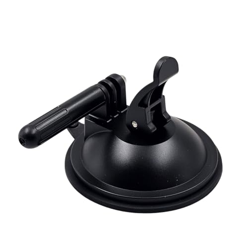 Image of 70mai Suction Mount for M200, M300, M310 & 1S DashCam