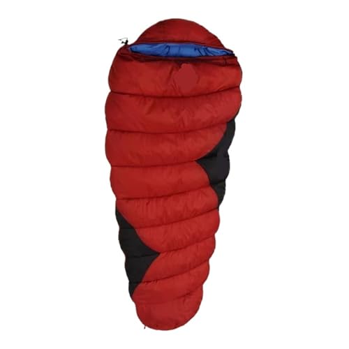 1�� ���� �~�p �h�� �h�� �Q�� �L�����v �n�C�L���O�p�i -8�� �R�b�g���o�b�O