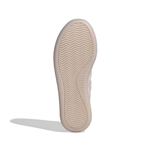 Image of adidas Women's Barreda Decode Sneakers