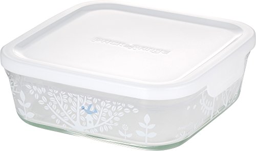 iwaki(CL) ϔMKX ۑe VWJgE Petit bois p^ M 800ml pbN&W B3247-SNC1