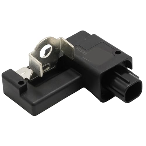 Sensor de corriente de batería 294G0-1HH0A para solucionar fallos de carga 3