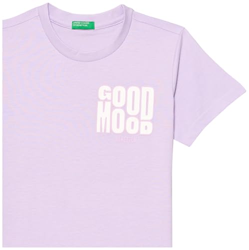 Image of United Colors of Benetton Boys T-Shirt
