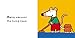 Maisy Cleans Up: (Maisy the Mouse's Cleaning Adventure - A Picture Book on Helping & Friendship for Toddlers, Preschoolers, and Kids Ages 3-7)