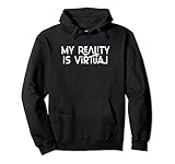 VR Glasses Virtual Reality Accessories & Apparel