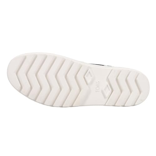 Image of Toms Womens Alpargata Lug