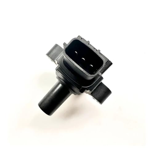 Bobina de encendido CF500 y CF625 compatible con ATV 400, 500 y 600 4