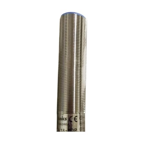 Switch inductive proximity sensor PRDCML18-7DP2 capteur électronique M18
