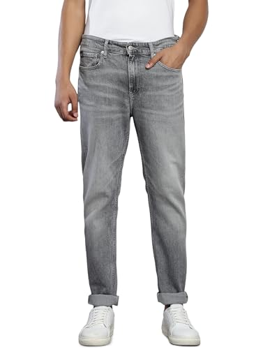 Image of Calvin Klein Men Jeans