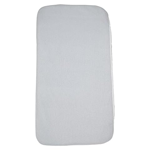 Chicco Breeze Housse de Matelas Cover