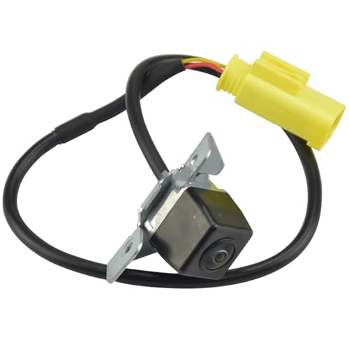 Caméra de recul voiture pour Hyundai IX35 et Tucson 2010-2013 95790-2S011