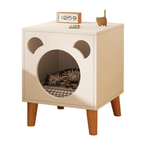 YFFY xbhTChe[u ybgnEX _ LbgnEX ^ QTChe[u LbgnEX eʃXy[X @\[Lrlbg I[V[Yjo[T  v (zCg,40*40*50cm)