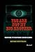 You Are Not My Big Brother: Updated Edition (Mind Control Technology Book 2)