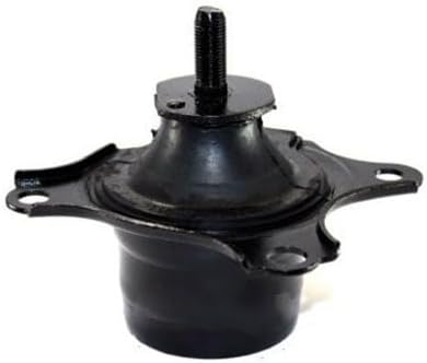 Engine Motor & Transmission Mount Compatible with 2001-2005 Honda Civic 1.7L 2 Door Manual Set 4pc -K0014 |A6589 A4539 A6588 A4511