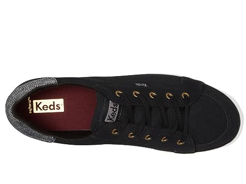 Image of Keds Women's Center III Sneakers