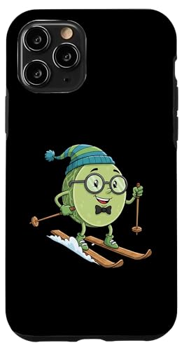 XL[y 킢 Lxc LN^[ Kl Xq ~ R Ay X}zP[X iPhone 11 Pro p