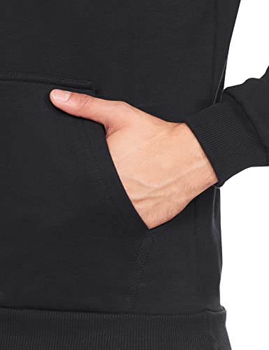 Image of KILLER Men Cotton Lightweight Jacket
