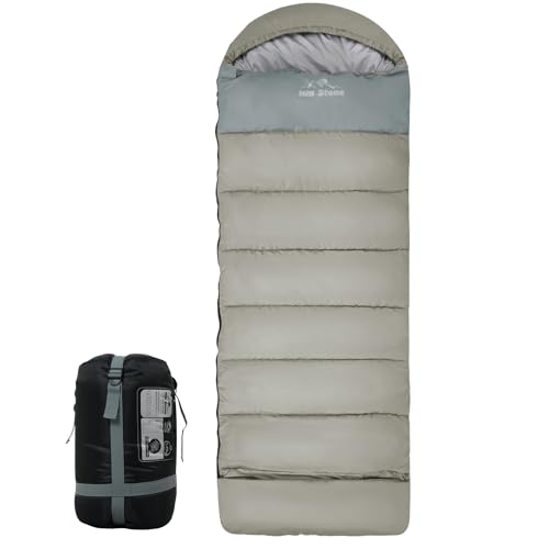 kaitou ^Q ӂӂ Vt dۉJo[ |zc uPbg A\ 1.6kg y (x[W)