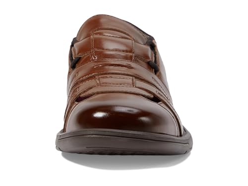 Image of Stacy Adams Scobel Fisherman Sandal